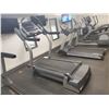 Image 2 : FREE MOTION I11.9 INCLINE TRAINER