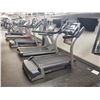 Image 3 : FREE MOTION I11.9 INCLINE TRAINER