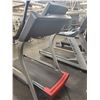 Image 4 : FREE MOTION I11.9 INCLINE TRAINER