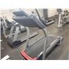 Image 5 : FREE MOTION I11.9 INCLINE TRAINER