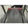 Image 3 : FREE MOTION I11.9 INCLINE TRAINER