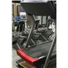 Image 5 : FREE MOTION I11.9 INCLINE TRAINER