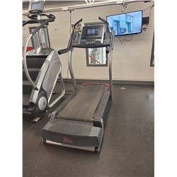 SPORTS ART FITNESS  C572U CYCLE