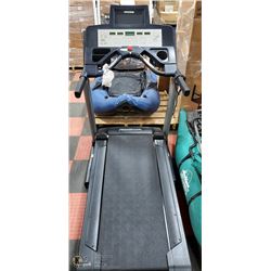 REEBOK - STRIDE FLEX CUSHIONING TREADMILL