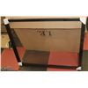 Image 1 : 10 NEW FRAMES 33"X41" OUTSIDE MEASUREMENT