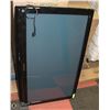 Image 1 : PANASONIC 42" TV-WORKS WELL BUT NOT W/AV CABLES
