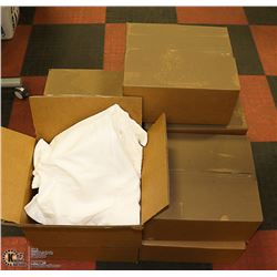 9 BOXES OF P88 SHOP GRADE PAPER TOWEL