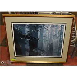 MARK HOBSON "SAY WHAT HOW"