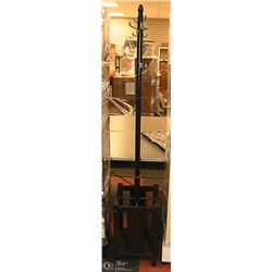 COAT RACK / UMBRELLA STAND