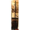 Image 1 : COAT RACK / UMBRELLA STAND