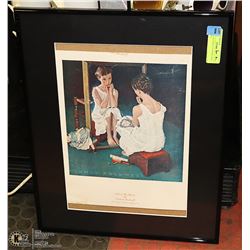 ESTATE SATURDAY EVENING POST - MARCH 6, 1959