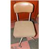 Image 1 : 1950'S OFFICE CHAIR