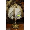 Image 1 : TOUCH LAMP