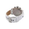 Image 4 : NEW DIESEL CHRONOGRAPH WHITE DIAL 51MM MSRP $310