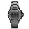 Image 6 : NEW ARMANI EXCHANGE 48MM TRIPLE CHRONO MSRP $349