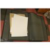 Image 1 : ART PORTFOLIO CASE