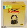 Image 1 : CONDOR COMFORT EAR MUFF