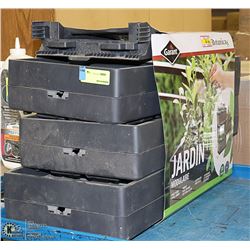 BOTANICA MODULAR GARDEN