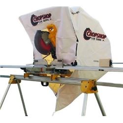 FASCAP CHOPSAW HOOD