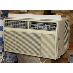 EMERSON QUIET KOOL AIRCONDITIONER MODEL #8HC83