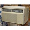 Image 1 : EMERSON QUIET KOOL AIRCONDITIONER MODEL #8HC83
