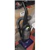 Image 1 : BISSELL POWERFORCE UPRIGHT VACUUM CLEANER
