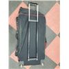 Image 3 : TEAM CANADA ROLLING HOCKEY BAG, HAS EXTENDING