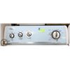 Image 2 : WHIRLPOOL WASHER & DRYER SET