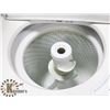 Image 4 : WHIRLPOOL WASHER & DRYER SET