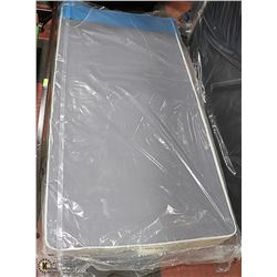 SINGLE SIZE BOXSPRING