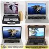 Image 1 : FEATURED LAPTOPS