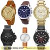 Image 1 : FEATURED DESIGNER WATCHES