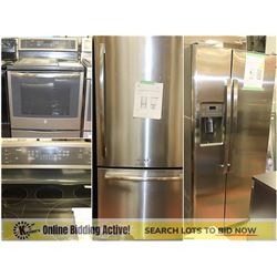 FEATURED APPLIANCES