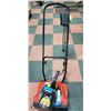 Image 1 : 15" SNOWBLOWER