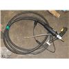 Image 1 : WELDING HOSE