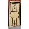 Image 1 : LOT OF TWO 6 FOOT FOLDING TABLES