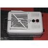 Image 1 : RITE TEMP ELECTRIC PORTABLE HEATER