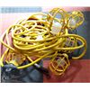 Image 1 : WORK STRING LIGHTS