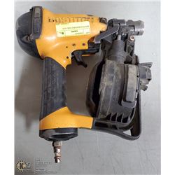 BOSTITCH ROOFING NAIL GUN