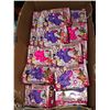 Image 1 : BOX OF NEW PONY AND DOLL SETS