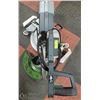 Image 2 : 12" DOUBLE COMPOUND MITER SAW