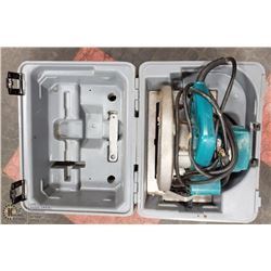 MAKITA CIRCULAR SAW