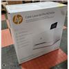 Image 1 : HP COLOR LASERJET PRO #M254DW, NEW IN BOX