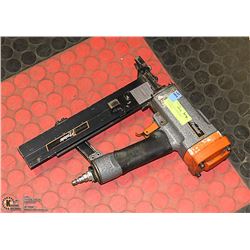 PASLODE 16 GA STANDARD 1/2"-CROWN