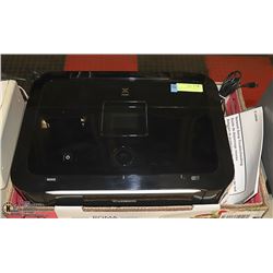 CANON PIXMA MG6120 WIRELESS INKJET