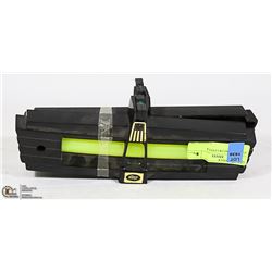 PAIR OF TRAILER LEVELS