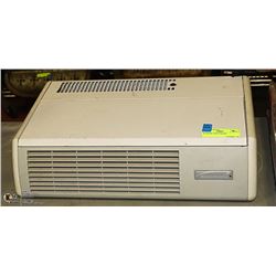 KENMORE AIR PURIFIER