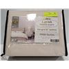 Image 1 : NEW LAVISH HOTEL LUXURY SHEET SET QUEEN