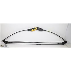 LIL NASHEE COMPOUND BOW