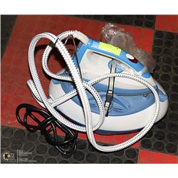 MONSTER STEAM GENERATION IRON